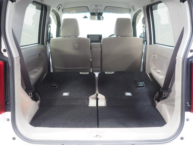 ムーヴＬ　ＳＡIII４ＷＤ　スマートアシスト　夏冬タイヤ　キーレスエントリー　ＤＶＤ／ＵＳＢ／ＣＤオーディオ　前方録画ドライブレコーダー　運転席シートヒーター　電動可倒式ドアミラー　アイドリングストップ（北海道）の中古車