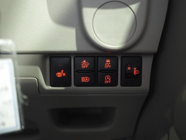 ムーヴＬ　ＳＡIII４ＷＤ　スマートアシスト　夏冬タイヤ　キーレスエントリー　ＤＶＤ／ＵＳＢ／ＣＤオーディオ　前方録画ドライブレコーダー　運転席シートヒーター　電動可倒式ドアミラー　アイドリングストップ（北海道）の中古車