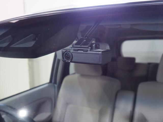 ムーヴＬ　ＳＡIII４ＷＤ　スマートアシスト　夏冬タイヤ　キーレスエントリー　ＤＶＤ／ＵＳＢ／ＣＤオーディオ　前方録画ドライブレコーダー　運転席シートヒーター　電動可倒式ドアミラー　アイドリングストップ（北海道）の中古車