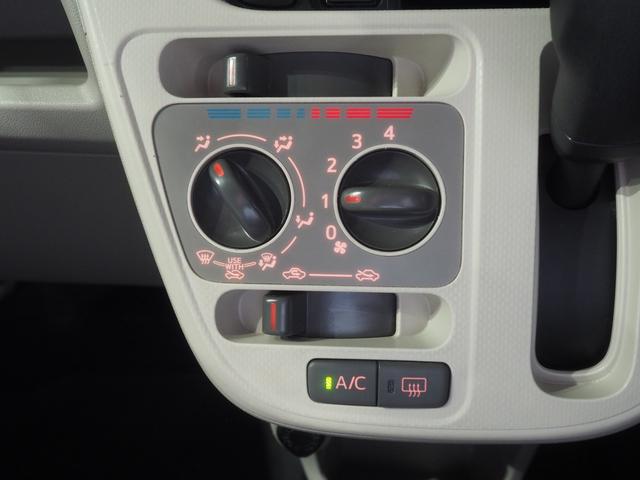 ムーヴＬ　ＳＡIII４ＷＤ　スマートアシスト　夏冬タイヤ　キーレスエントリー　ＤＶＤ／ＵＳＢ／ＣＤオーディオ　前方録画ドライブレコーダー　運転席シートヒーター　電動可倒式ドアミラー　アイドリングストップ（北海道）の中古車
