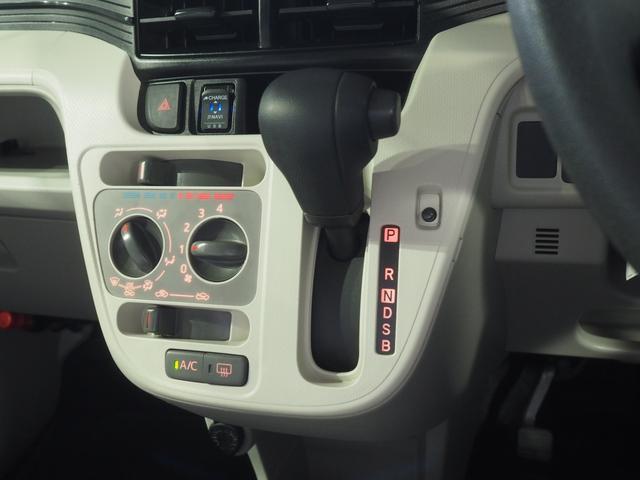 ムーヴＬ　ＳＡIII４ＷＤ　スマートアシスト　夏冬タイヤ　キーレスエントリー　ＤＶＤ／ＵＳＢ／ＣＤオーディオ　前方録画ドライブレコーダー　運転席シートヒーター　電動可倒式ドアミラー　アイドリングストップ（北海道）の中古車