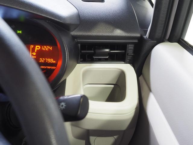 ムーヴＬ　ＳＡIII４ＷＤ　スマートアシスト　夏冬タイヤ　キーレスエントリー　ＤＶＤ／ＵＳＢ／ＣＤオーディオ　前方録画ドライブレコーダー　運転席シートヒーター　電動可倒式ドアミラー　アイドリングストップ（北海道）の中古車