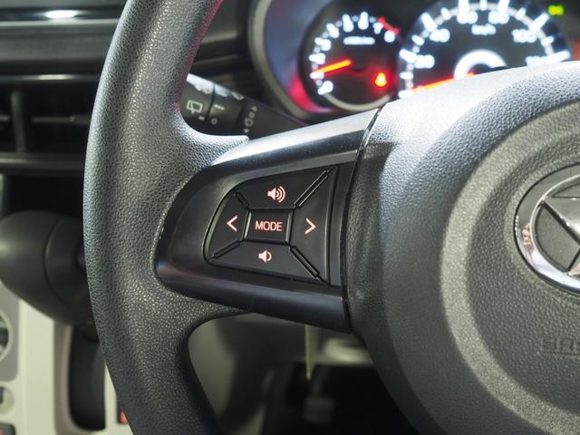 ムーヴＬ　ＳＡIII４ＷＤ　スマートアシスト　夏冬タイヤ　キーレスエントリー　ＤＶＤ／ＵＳＢ／ＣＤオーディオ　前方録画ドライブレコーダー　運転席シートヒーター　電動可倒式ドアミラー　アイドリングストップ（北海道）の中古車