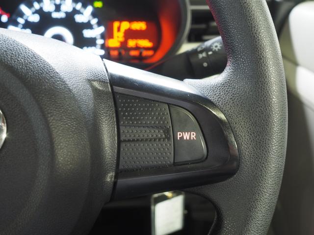 ムーヴＬ　ＳＡIII４ＷＤ　スマートアシスト　夏冬タイヤ　キーレスエントリー　ＤＶＤ／ＵＳＢ／ＣＤオーディオ　前方録画ドライブレコーダー　運転席シートヒーター　電動可倒式ドアミラー　アイドリングストップ（北海道）の中古車