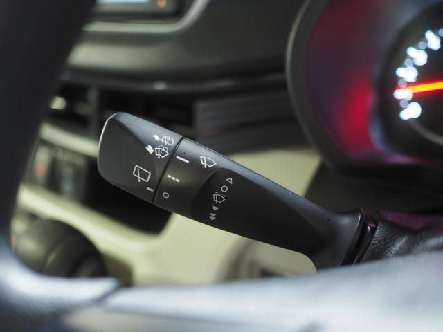 ムーヴＬ　ＳＡIII４ＷＤ　スマートアシスト　夏冬タイヤ　キーレスエントリー　ＤＶＤ／ＵＳＢ／ＣＤオーディオ　前方録画ドライブレコーダー　運転席シートヒーター　電動可倒式ドアミラー　アイドリングストップ（北海道）の中古車