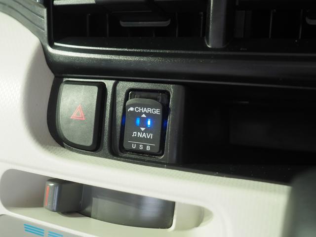 ムーヴＬ　ＳＡIII４ＷＤ　スマートアシスト　夏冬タイヤ　キーレスエントリー　ＤＶＤ／ＵＳＢ／ＣＤオーディオ　前方録画ドライブレコーダー　運転席シートヒーター　電動可倒式ドアミラー　アイドリングストップ（北海道）の中古車