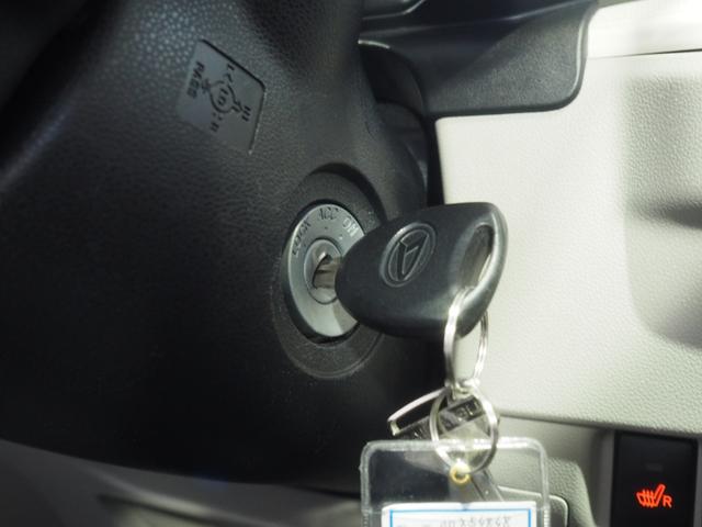 ムーヴＬ　ＳＡIII４ＷＤ　スマートアシスト　夏冬タイヤ　キーレスエントリー　ＤＶＤ／ＵＳＢ／ＣＤオーディオ　前方録画ドライブレコーダー　運転席シートヒーター　電動可倒式ドアミラー　アイドリングストップ（北海道）の中古車