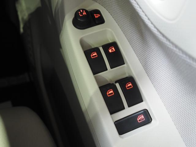 ムーヴＬ　ＳＡIII４ＷＤ　スマートアシスト　夏冬タイヤ　キーレスエントリー　ＤＶＤ／ＵＳＢ／ＣＤオーディオ　前方録画ドライブレコーダー　運転席シートヒーター　電動可倒式ドアミラー　アイドリングストップ（北海道）の中古車