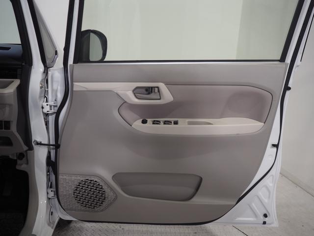 ムーヴＬ　ＳＡIII４ＷＤ　スマートアシスト　夏冬タイヤ　キーレスエントリー　ＤＶＤ／ＵＳＢ／ＣＤオーディオ　前方録画ドライブレコーダー　運転席シートヒーター　電動可倒式ドアミラー　アイドリングストップ（北海道）の中古車