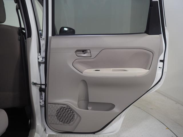 ムーヴＬ　ＳＡIII４ＷＤ　スマートアシスト　夏冬タイヤ　キーレスエントリー　ＤＶＤ／ＵＳＢ／ＣＤオーディオ　前方録画ドライブレコーダー　運転席シートヒーター　電動可倒式ドアミラー　アイドリングストップ（北海道）の中古車
