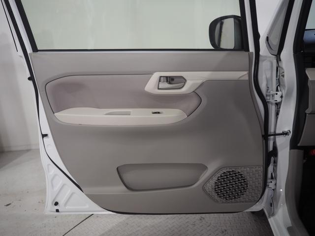 ムーヴＬ　ＳＡIII４ＷＤ　スマートアシスト　夏冬タイヤ　キーレスエントリー　ＤＶＤ／ＵＳＢ／ＣＤオーディオ　前方録画ドライブレコーダー　運転席シートヒーター　電動可倒式ドアミラー　アイドリングストップ（北海道）の中古車