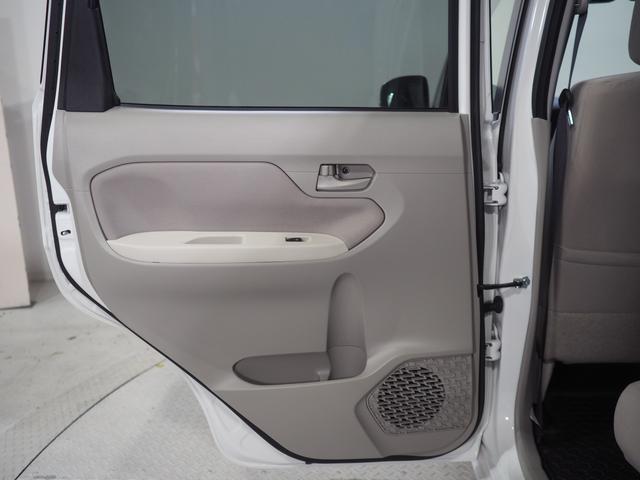 ムーヴＬ　ＳＡIII４ＷＤ　スマートアシスト　夏冬タイヤ　キーレスエントリー　ＤＶＤ／ＵＳＢ／ＣＤオーディオ　前方録画ドライブレコーダー　運転席シートヒーター　電動可倒式ドアミラー　アイドリングストップ（北海道）の中古車
