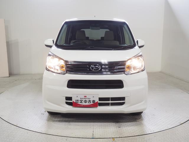 ムーヴＬ　ＳＡIII４ＷＤ　スマートアシスト　夏冬タイヤ　キーレスエントリー　ＤＶＤ／ＵＳＢ／ＣＤオーディオ　前方録画ドライブレコーダー　運転席シートヒーター　電動可倒式ドアミラー　アイドリングストップ（北海道）の中古車