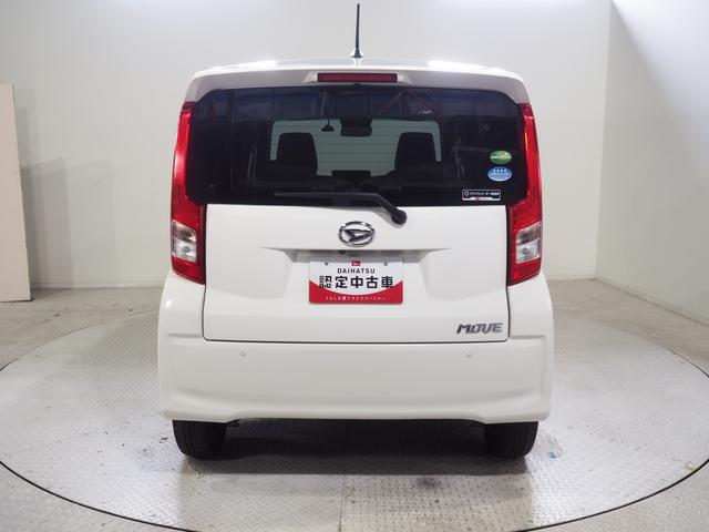 ムーヴＬ　ＳＡIII４ＷＤ　スマートアシスト　夏冬タイヤ　キーレスエントリー　ＤＶＤ／ＵＳＢ／ＣＤオーディオ　前方録画ドライブレコーダー　運転席シートヒーター　電動可倒式ドアミラー　アイドリングストップ（北海道）の中古車