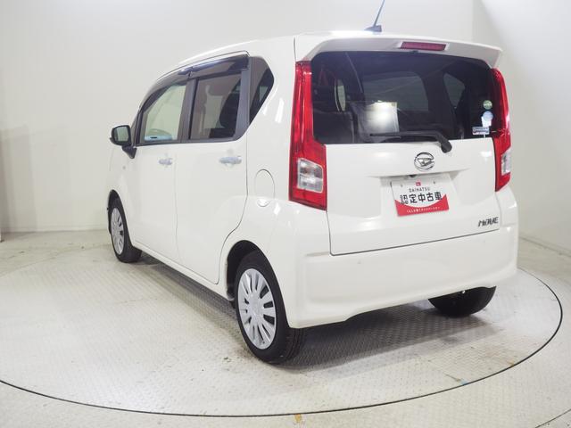 ムーヴＬ　ＳＡIII４ＷＤ　スマートアシスト　夏冬タイヤ　キーレスエントリー　ＤＶＤ／ＵＳＢ／ＣＤオーディオ　前方録画ドライブレコーダー　運転席シートヒーター　電動可倒式ドアミラー　アイドリングストップ（北海道）の中古車
