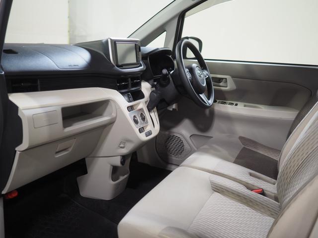 ムーヴＬ　ＳＡIII４ＷＤ　スマートアシスト　夏冬タイヤ　キーレスエントリー　ＤＶＤ／ＵＳＢ／ＣＤオーディオ　前方録画ドライブレコーダー　運転席シートヒーター　電動可倒式ドアミラー　アイドリングストップ（北海道）の中古車