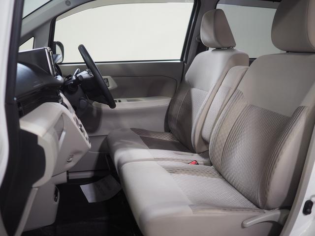 ムーヴＬ　ＳＡIII４ＷＤ　スマートアシスト　夏冬タイヤ　キーレスエントリー　ＤＶＤ／ＵＳＢ／ＣＤオーディオ　前方録画ドライブレコーダー　運転席シートヒーター　電動可倒式ドアミラー　アイドリングストップ（北海道）の中古車