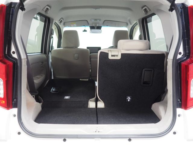 ムーヴＬ　ＳＡIII４ＷＤ　スマートアシスト　夏冬タイヤ　キーレスエントリー　ＤＶＤ／ＵＳＢ／ＣＤオーディオ　前方録画ドライブレコーダー　運転席シートヒーター　電動可倒式ドアミラー　アイドリングストップ（北海道）の中古車