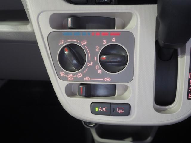 ムーヴＬ　ＳＡIII４ＷＤ　スマートアシスト　夏冬タイヤ　キーレスエントリー　ＤＶＤ／ＵＳＢ／ＣＤオーディオ　前方録画ドライブレコーダー　運転席シートヒーター　電動可倒式ドアミラー　アイドリングストップ（北海道）の中古車