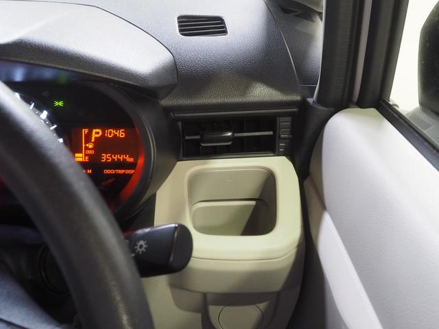 ムーヴＬ　ＳＡIII４ＷＤ　スマートアシスト　夏冬タイヤ　キーレスエントリー　ＤＶＤ／ＵＳＢ／ＣＤオーディオ　前方録画ドライブレコーダー　運転席シートヒーター　電動可倒式ドアミラー　アイドリングストップ（北海道）の中古車