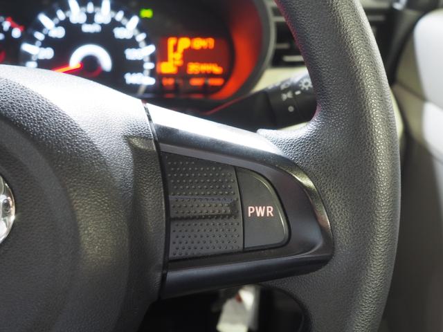 ムーヴＬ　ＳＡIII４ＷＤ　スマートアシスト　夏冬タイヤ　キーレスエントリー　ＤＶＤ／ＵＳＢ／ＣＤオーディオ　前方録画ドライブレコーダー　運転席シートヒーター　電動可倒式ドアミラー　アイドリングストップ（北海道）の中古車