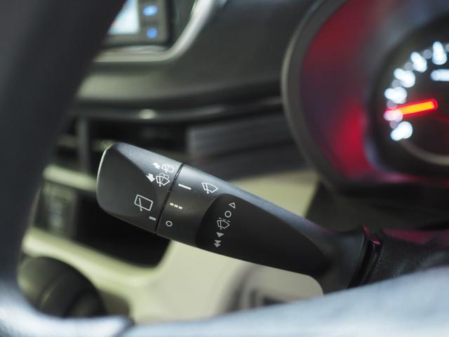 ムーヴＬ　ＳＡIII４ＷＤ　スマートアシスト　夏冬タイヤ　キーレスエントリー　ＤＶＤ／ＵＳＢ／ＣＤオーディオ　前方録画ドライブレコーダー　運転席シートヒーター　電動可倒式ドアミラー　アイドリングストップ（北海道）の中古車