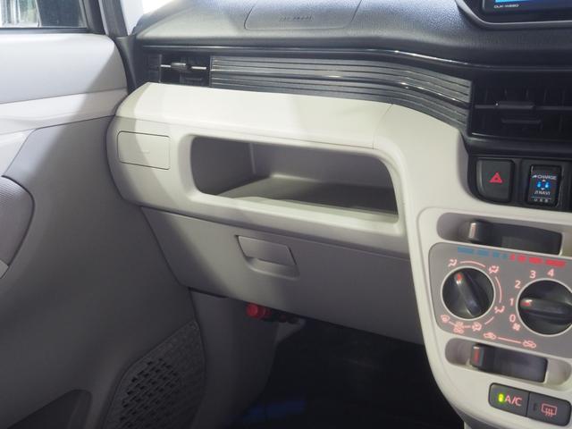 ムーヴＬ　ＳＡIII４ＷＤ　スマートアシスト　夏冬タイヤ　キーレスエントリー　ＤＶＤ／ＵＳＢ／ＣＤオーディオ　前方録画ドライブレコーダー　運転席シートヒーター　電動可倒式ドアミラー　アイドリングストップ（北海道）の中古車