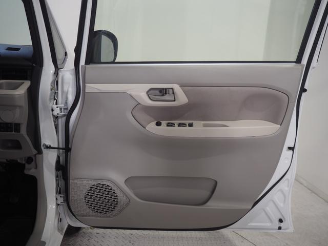 ムーヴＬ　ＳＡIII４ＷＤ　スマートアシスト　夏冬タイヤ　キーレスエントリー　ＤＶＤ／ＵＳＢ／ＣＤオーディオ　前方録画ドライブレコーダー　運転席シートヒーター　電動可倒式ドアミラー　アイドリングストップ（北海道）の中古車