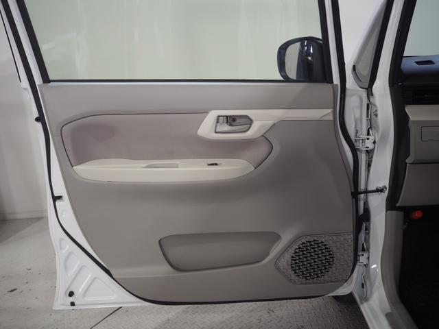 ムーヴＬ　ＳＡIII４ＷＤ　スマートアシスト　夏冬タイヤ　キーレスエントリー　ＤＶＤ／ＵＳＢ／ＣＤオーディオ　前方録画ドライブレコーダー　運転席シートヒーター　電動可倒式ドアミラー　アイドリングストップ（北海道）の中古車