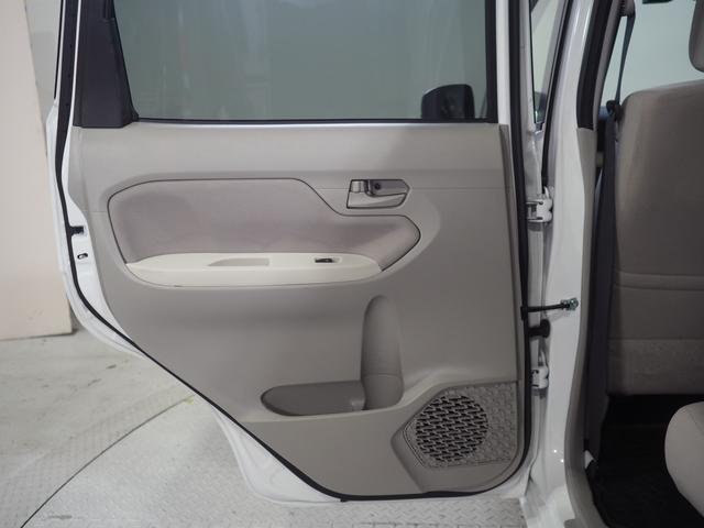 ムーヴＬ　ＳＡIII４ＷＤ　スマートアシスト　夏冬タイヤ　キーレスエントリー　ＤＶＤ／ＵＳＢ／ＣＤオーディオ　前方録画ドライブレコーダー　運転席シートヒーター　電動可倒式ドアミラー　アイドリングストップ（北海道）の中古車