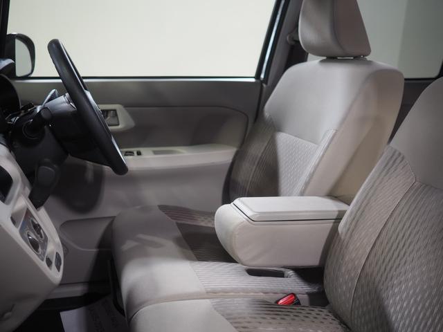 ムーヴＬ　ＳＡIII４ＷＤ　スマートアシスト　夏冬タイヤ　キーレスエントリー　ＤＶＤ／ＵＳＢ／ＣＤオーディオ　前方録画ドライブレコーダー　運転席シートヒーター　電動可倒式ドアミラー　アイドリングストップ（北海道）の中古車