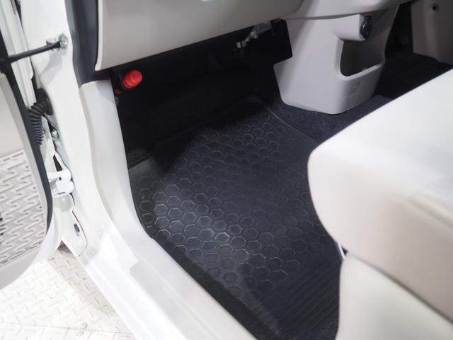 ムーヴＬ　ＳＡIII４ＷＤ　スマートアシスト　夏冬タイヤ　キーレスエントリー　ＤＶＤ／ＵＳＢ／ＣＤオーディオ　前方録画ドライブレコーダー　運転席シートヒーター　電動可倒式ドアミラー　アイドリングストップ（北海道）の中古車