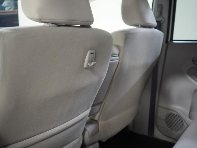 ムーヴＬ　ＳＡIII４ＷＤ　スマートアシスト　夏冬タイヤ　キーレスエントリー　ＤＶＤ／ＵＳＢ／ＣＤオーディオ　前方録画ドライブレコーダー　運転席シートヒーター　電動可倒式ドアミラー　アイドリングストップ（北海道）の中古車