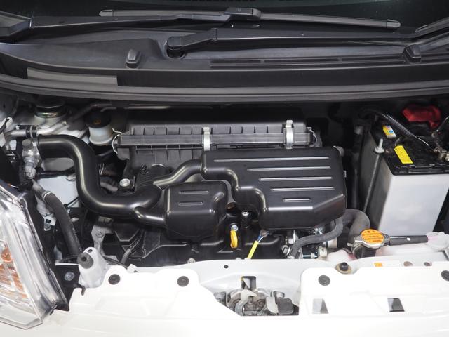 ムーヴＬ　ＳＡIII４ＷＤ　スマートアシスト　夏冬タイヤ　キーレスエントリー　ＤＶＤ／ＵＳＢ／ＣＤオーディオ　前方録画ドライブレコーダー　運転席シートヒーター　電動可倒式ドアミラー　アイドリングストップ（北海道）の中古車