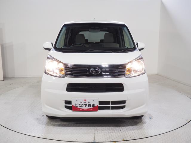ムーヴＬ　ＳＡIII４ＷＤ　スマートアシスト　夏冬タイヤ　キーレスエントリー　ＤＶＤ／ＵＳＢ／ＣＤオーディオ　前方録画ドライブレコーダー　運転席シートヒーター　電動可倒式ドアミラー　アイドリングストップ（北海道）の中古車
