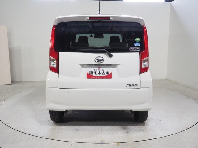 ムーヴＬ　ＳＡIII４ＷＤ　スマートアシスト　夏冬タイヤ　キーレスエントリー　ＤＶＤ／ＵＳＢ／ＣＤオーディオ　前方録画ドライブレコーダー　運転席シートヒーター　電動可倒式ドアミラー　アイドリングストップ（北海道）の中古車