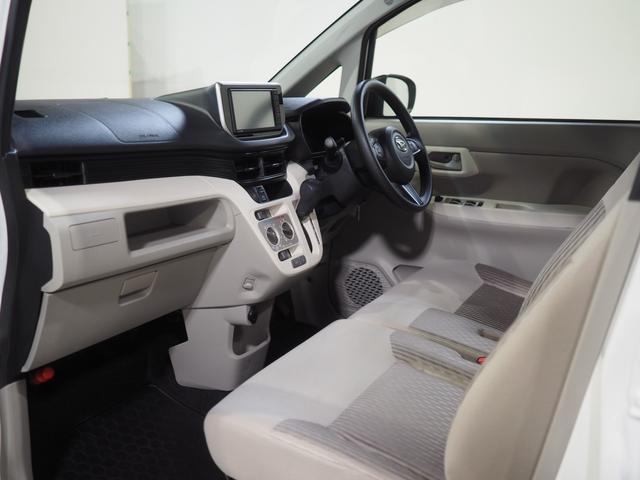 ムーヴＬ　ＳＡIII４ＷＤ　スマートアシスト　夏冬タイヤ　キーレスエントリー　ＤＶＤ／ＵＳＢ／ＣＤオーディオ　前方録画ドライブレコーダー　運転席シートヒーター　電動可倒式ドアミラー　アイドリングストップ（北海道）の中古車