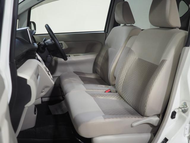 ムーヴＬ　ＳＡIII４ＷＤ　スマートアシスト　夏冬タイヤ　キーレスエントリー　ＤＶＤ／ＵＳＢ／ＣＤオーディオ　前方録画ドライブレコーダー　運転席シートヒーター　電動可倒式ドアミラー　アイドリングストップ（北海道）の中古車
