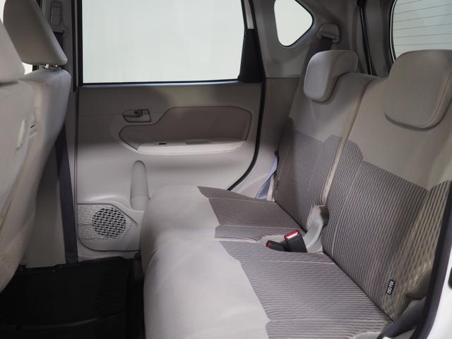 ムーヴＬ　ＳＡIII４ＷＤ　スマートアシスト　夏冬タイヤ　キーレスエントリー　ＤＶＤ／ＵＳＢ／ＣＤオーディオ　前方録画ドライブレコーダー　運転席シートヒーター　電動可倒式ドアミラー　アイドリングストップ（北海道）の中古車