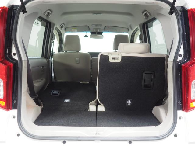 ムーヴＬ　ＳＡIII４ＷＤ　スマートアシスト　夏冬タイヤ　キーレスエントリー　ＤＶＤ／ＵＳＢ／ＣＤオーディオ　前方録画ドライブレコーダー　運転席シートヒーター　電動可倒式ドアミラー　アイドリングストップ（北海道）の中古車