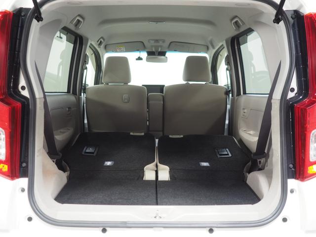 ムーヴＬ　ＳＡIII４ＷＤ　スマートアシスト　夏冬タイヤ　キーレスエントリー　ＤＶＤ／ＵＳＢ／ＣＤオーディオ　前方録画ドライブレコーダー　運転席シートヒーター　電動可倒式ドアミラー　アイドリングストップ（北海道）の中古車