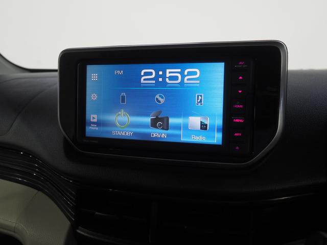 ムーヴＬ　ＳＡIII４ＷＤ　スマートアシスト　夏冬タイヤ　キーレスエントリー　ＤＶＤ／ＵＳＢ／ＣＤオーディオ　前方録画ドライブレコーダー　運転席シートヒーター　電動可倒式ドアミラー　アイドリングストップ（北海道）の中古車