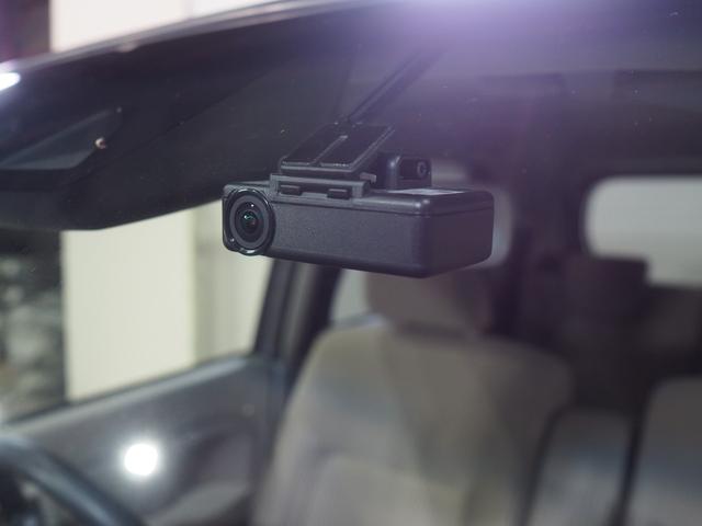 ムーヴＬ　ＳＡIII４ＷＤ　スマートアシスト　夏冬タイヤ　キーレスエントリー　ＤＶＤ／ＵＳＢ／ＣＤオーディオ　前方録画ドライブレコーダー　運転席シートヒーター　電動可倒式ドアミラー　アイドリングストップ（北海道）の中古車