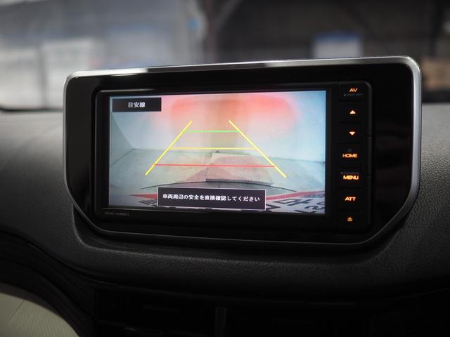 ムーヴＬ　ＳＡIII４ＷＤ　スマートアシスト　夏冬タイヤ　キーレスエントリー　ＤＶＤ／ＵＳＢ／ＣＤオーディオ　前方録画ドライブレコーダー　運転席シートヒーター　電動可倒式ドアミラー　アイドリングストップ（北海道）の中古車