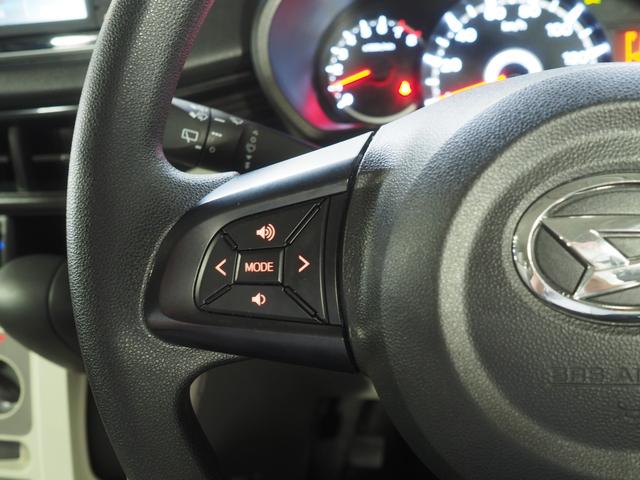 ムーヴＬ　ＳＡIII４ＷＤ　スマートアシスト　夏冬タイヤ　キーレスエントリー　ＤＶＤ／ＵＳＢ／ＣＤオーディオ　前方録画ドライブレコーダー　運転席シートヒーター　電動可倒式ドアミラー　アイドリングストップ（北海道）の中古車