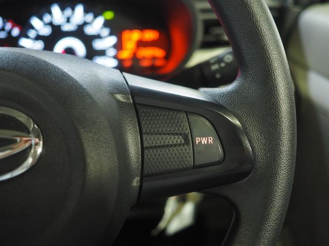 ムーヴＬ　ＳＡIII４ＷＤ　スマートアシスト　夏冬タイヤ　キーレスエントリー　ＤＶＤ／ＵＳＢ／ＣＤオーディオ　前方録画ドライブレコーダー　運転席シートヒーター　電動可倒式ドアミラー　アイドリングストップ（北海道）の中古車