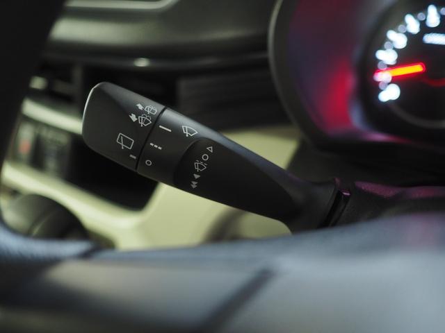 ムーヴＬ　ＳＡIII４ＷＤ　スマートアシスト　夏冬タイヤ　キーレスエントリー　ＤＶＤ／ＵＳＢ／ＣＤオーディオ　前方録画ドライブレコーダー　運転席シートヒーター　電動可倒式ドアミラー　アイドリングストップ（北海道）の中古車