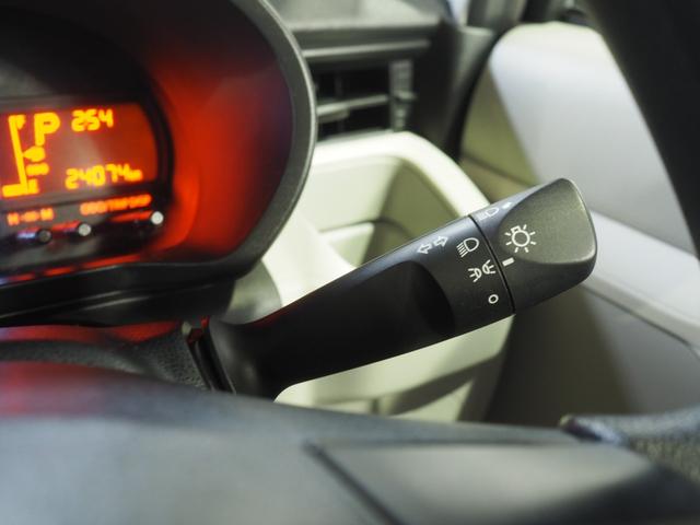 ムーヴＬ　ＳＡIII４ＷＤ　スマートアシスト　夏冬タイヤ　キーレスエントリー　ＤＶＤ／ＵＳＢ／ＣＤオーディオ　前方録画ドライブレコーダー　運転席シートヒーター　電動可倒式ドアミラー　アイドリングストップ（北海道）の中古車