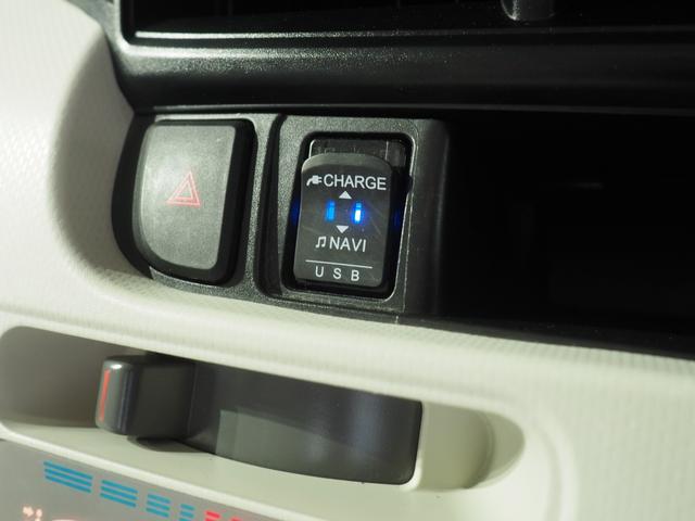 ムーヴＬ　ＳＡIII４ＷＤ　スマートアシスト　夏冬タイヤ　キーレスエントリー　ＤＶＤ／ＵＳＢ／ＣＤオーディオ　前方録画ドライブレコーダー　運転席シートヒーター　電動可倒式ドアミラー　アイドリングストップ（北海道）の中古車