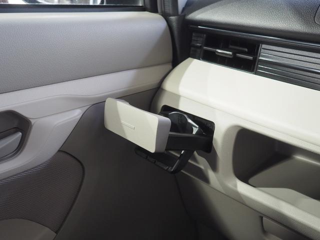 ムーヴＬ　ＳＡIII４ＷＤ　スマートアシスト　夏冬タイヤ　キーレスエントリー　ＤＶＤ／ＵＳＢ／ＣＤオーディオ　前方録画ドライブレコーダー　運転席シートヒーター　電動可倒式ドアミラー　アイドリングストップ（北海道）の中古車